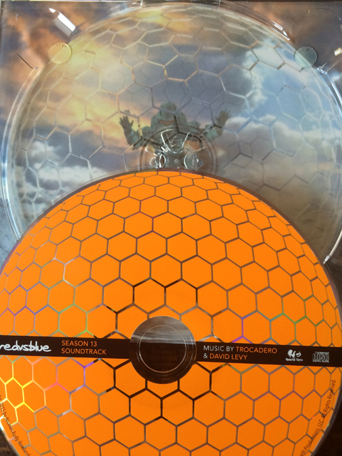 rvb13cd.jpg